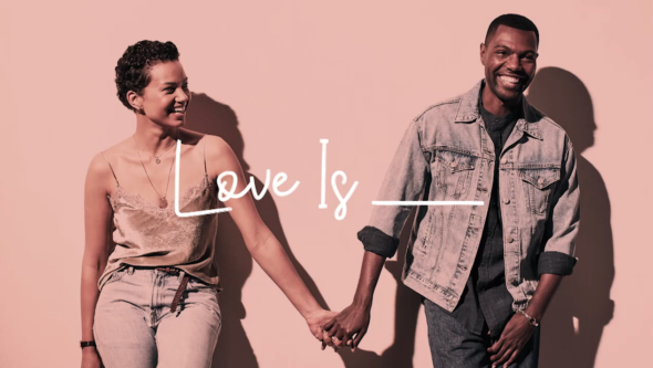 Love Is…OWN Network Has Us Swooning