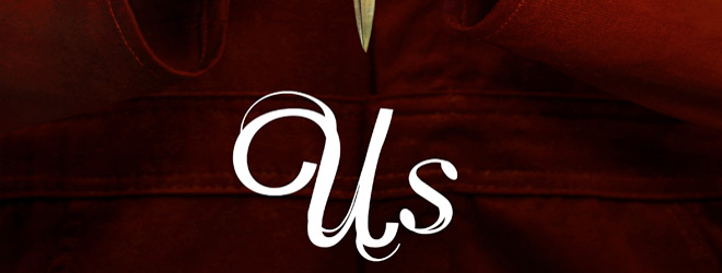 “US” Official Movie Trailer