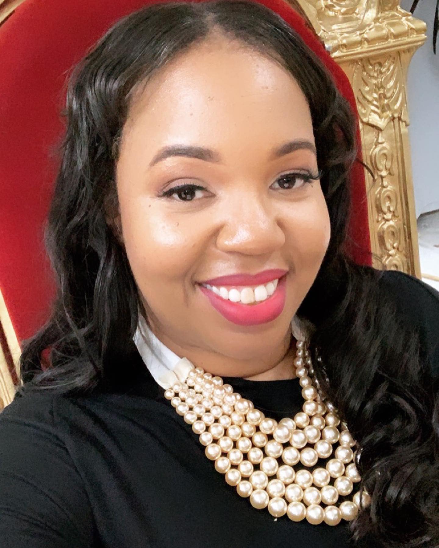 Jocelyn Noelle Talks Public Relations & Business