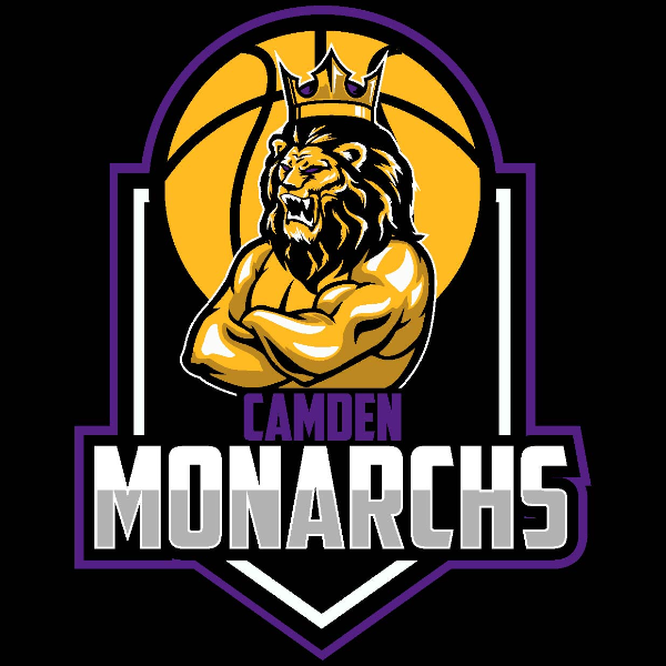 CAMDEN MONARCHS ADDED TO ABA EXPANSION