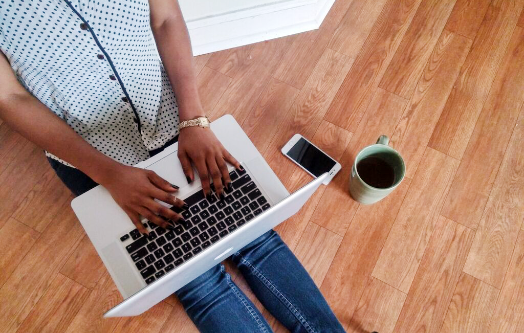 How To Pick The Right Business Structure