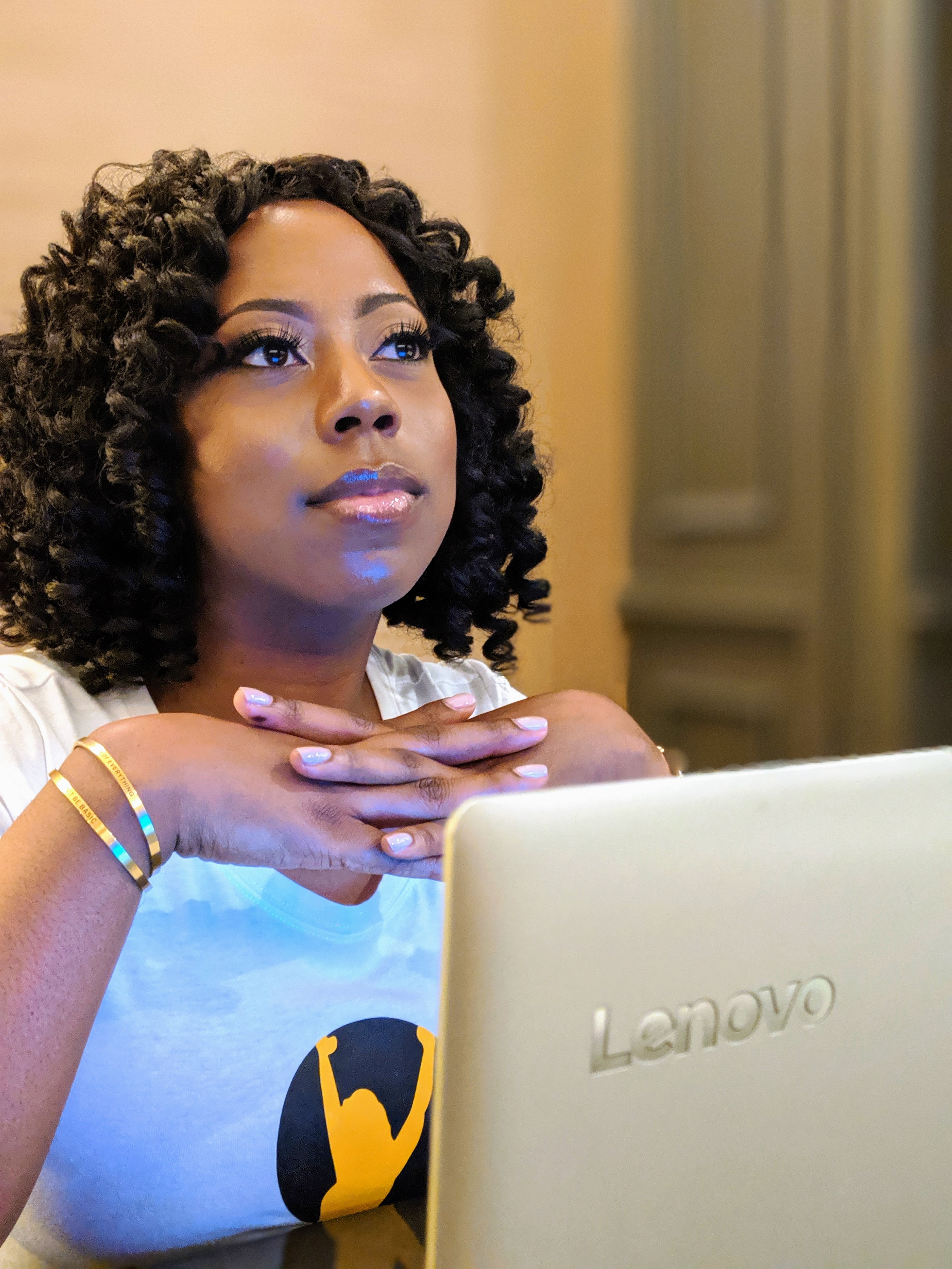 7 Tips to Starting a Business