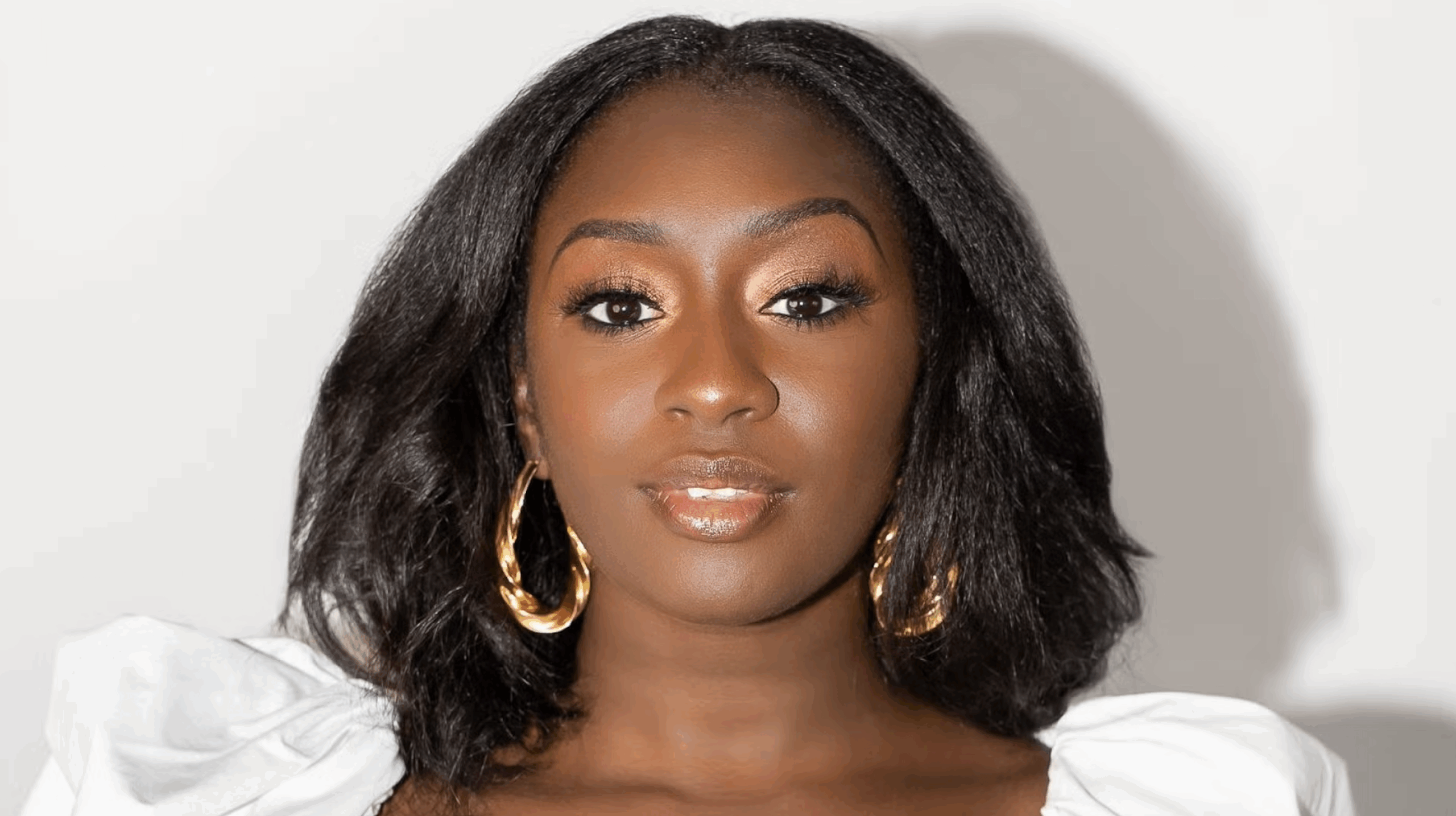 From $3M Beauty Brand to $30M Personal Brand: Diarrha Ndiaye’s PR Masterclass